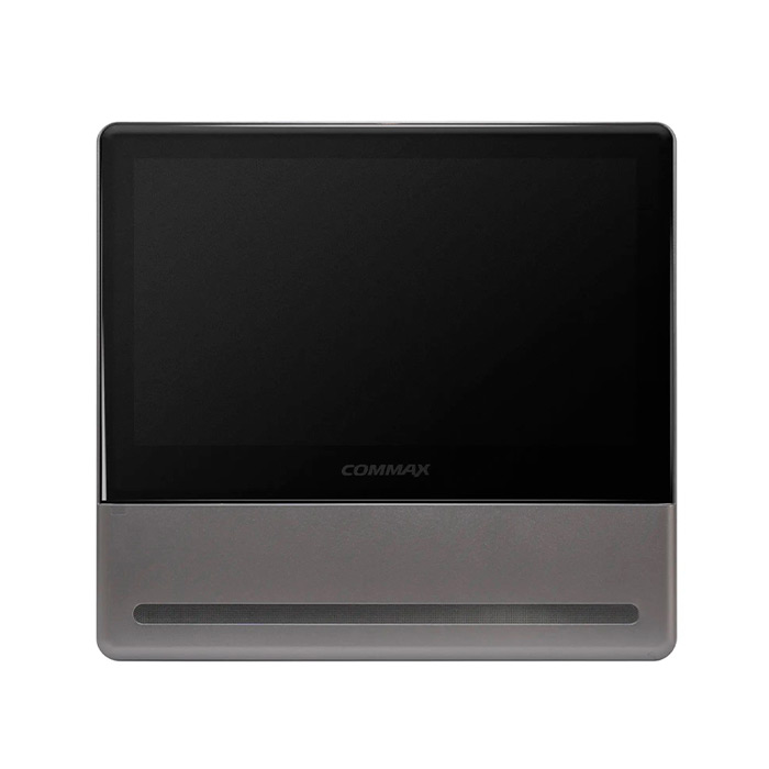 Відеодомофон COMMAX CDV-70QT