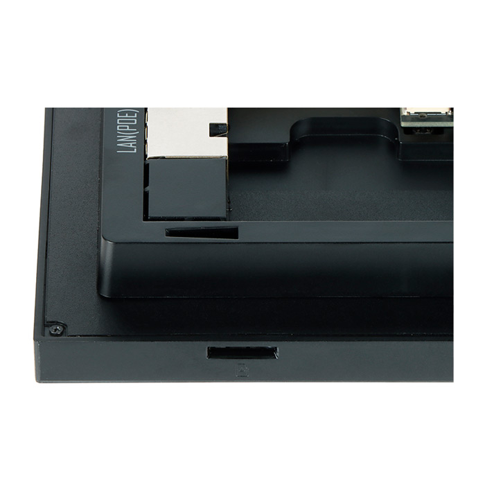 Відеодомофон Hikvision DS-KH8381-WTE1