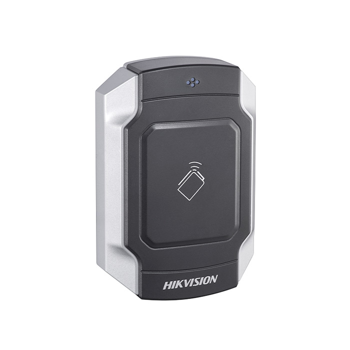 Зчитувач Hikvision DS-K1104M