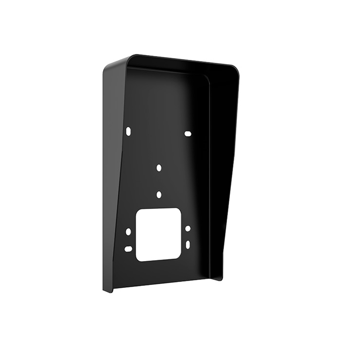 Захисний козирок Hikvision DS-KABV6133-RS