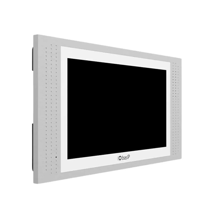 Видеодомофон BAS-IP AT-07