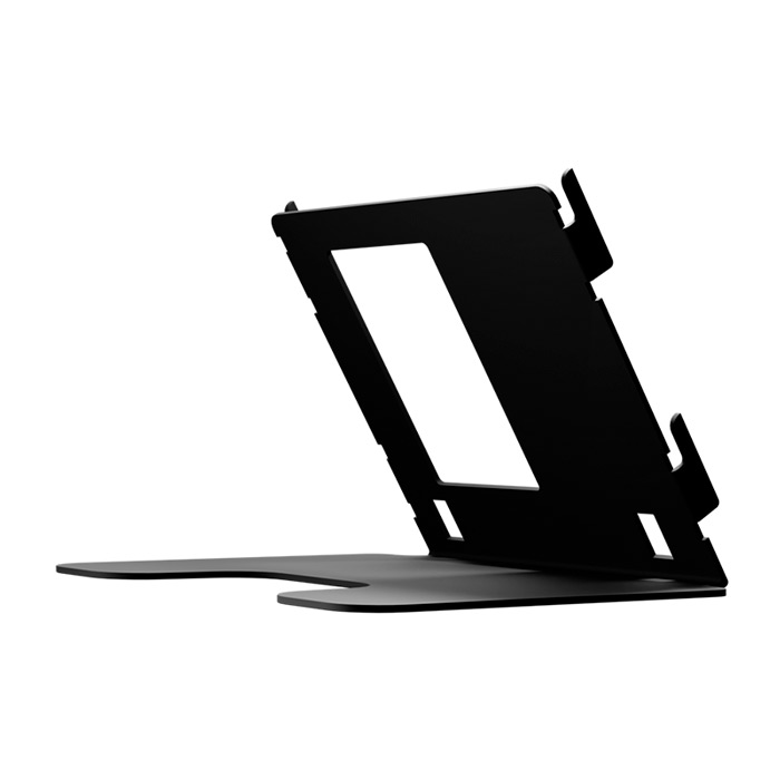 Настільний кронштейн для відеодомофону BAS-IP BR-AT10