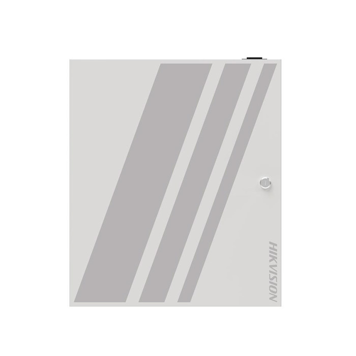 Сетевой контроллер Hikvision DS-K2708X