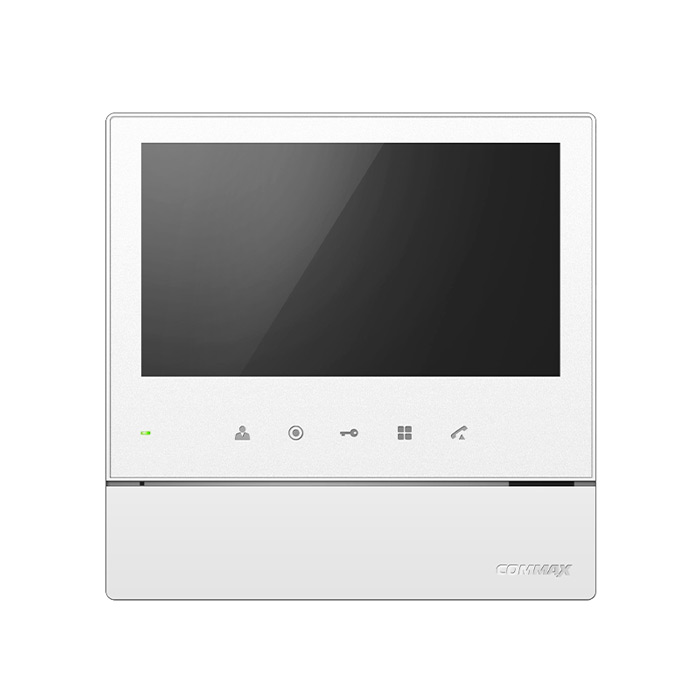 Відеодомофон COMMAX CDV-70H2