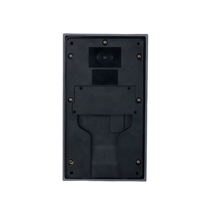 Панель виклику Dahua DHI-VTO3311Q-WP