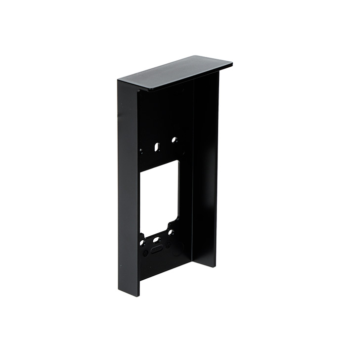 Захисний козирок Hikvision DS-KABV6114-RS