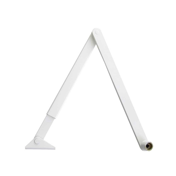 Важіль складний стандартний для GEZE TS 4000/2000