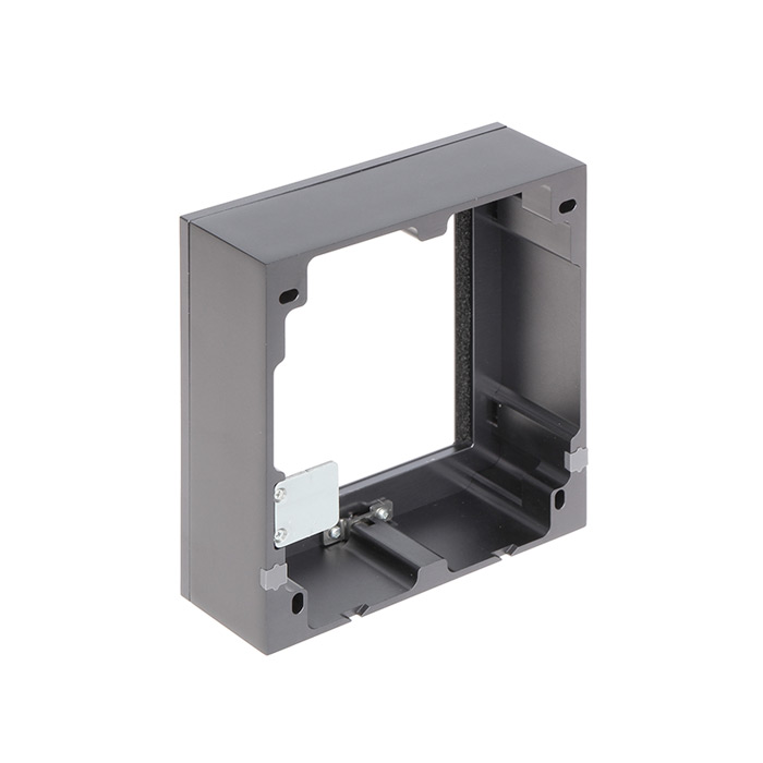 Накладна панель Hikvision DS-KD-ACW1