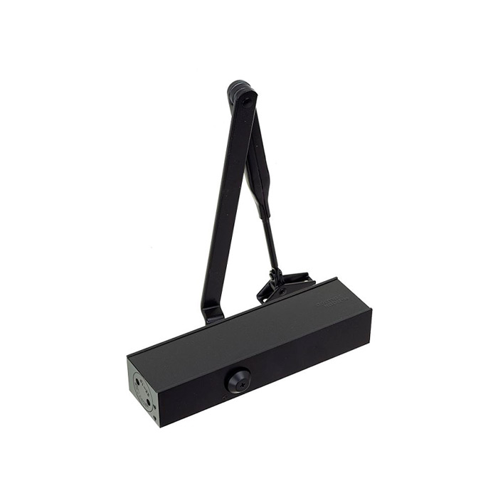 Дверной доводчик DORMAKABA TS Profil