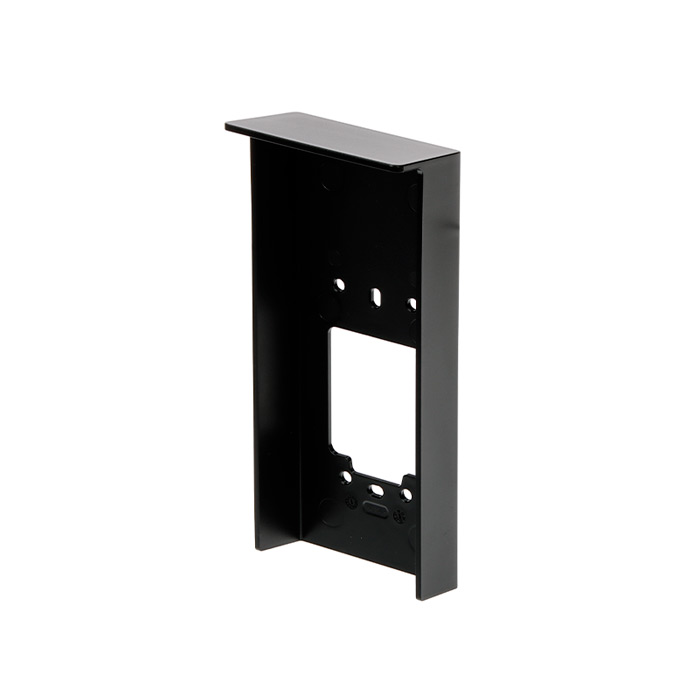 Захисний козирок Hikvision DS-KABV6114-RS
