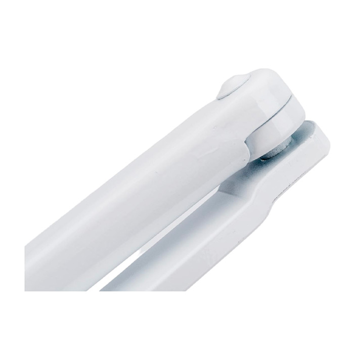 Дверной доводчик DORMAKABA TS 77 EN3