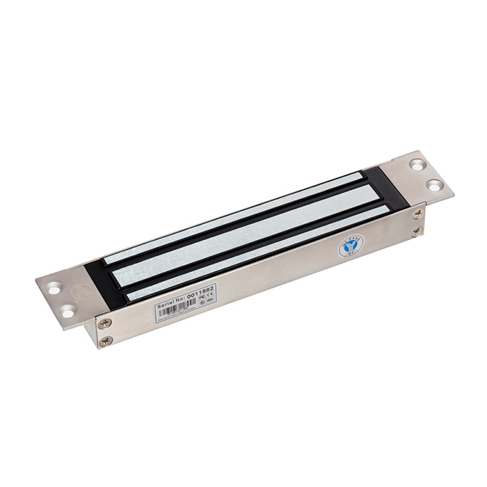 Замок електромагнітний YLI Electronic YM-280M