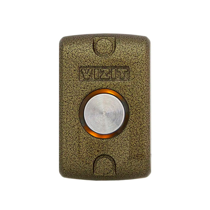 Кнопка виходу VIZIT EXIT 500