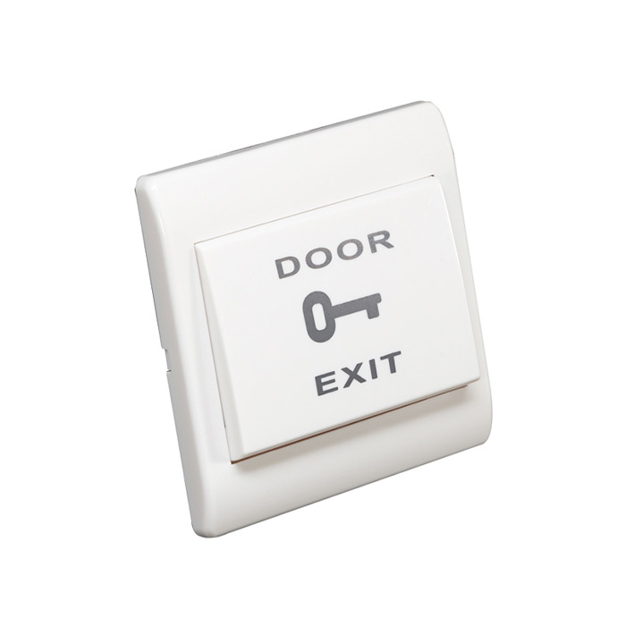 Кнопка виходу YLI Electronic PBK-812