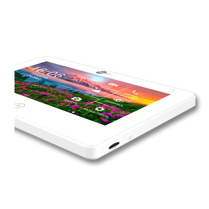 Видеодомофон NeoLight Alpha HD