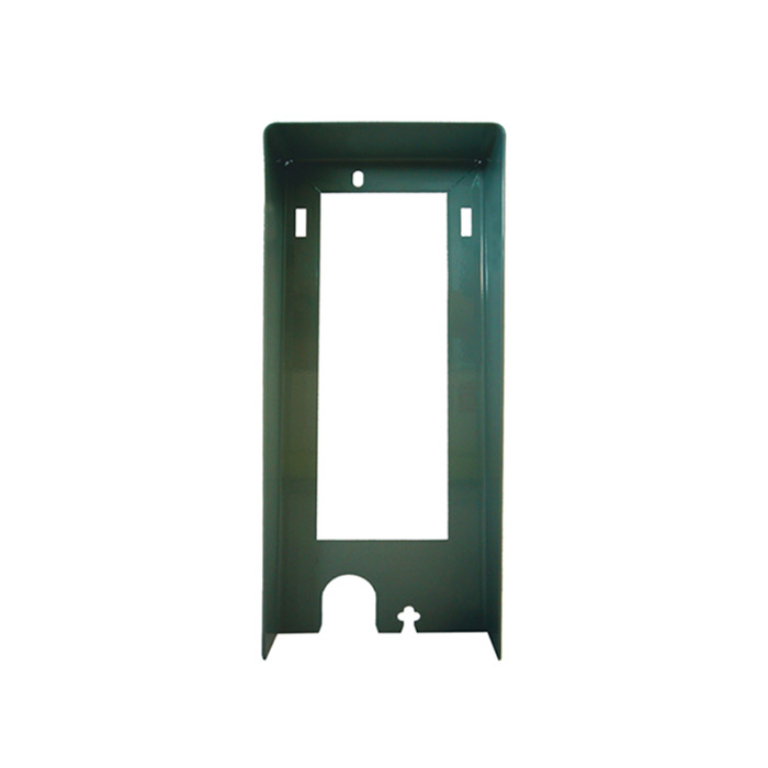 Захисний козирок CAME BPT LTP