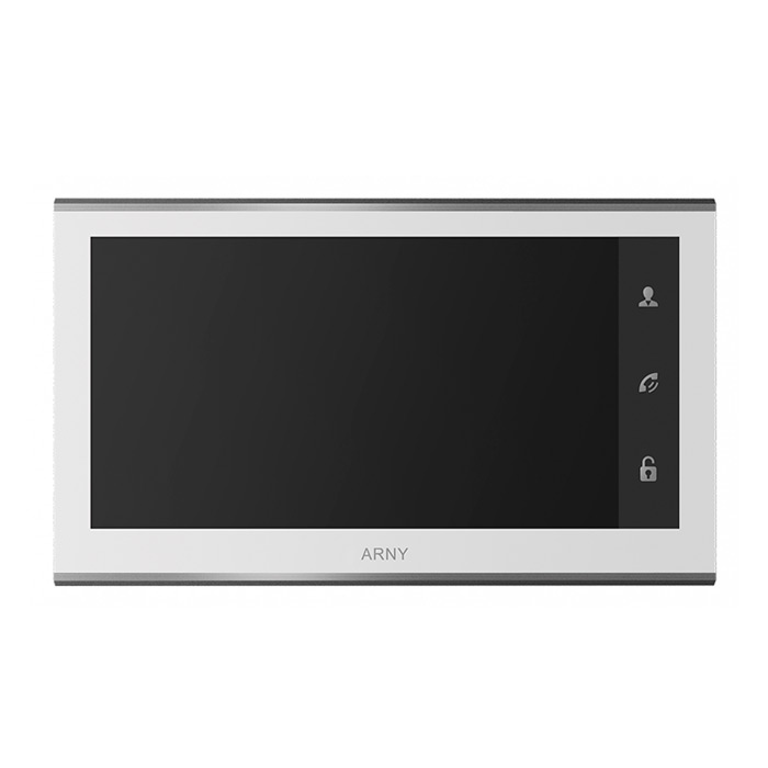 Відеодомофон ARNY AVD-730