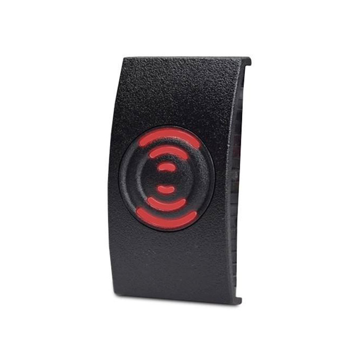 Зчитувач ZKTeco KR201M