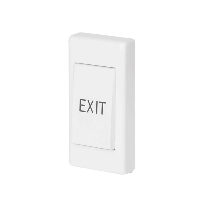 Кнопка виходу Atis Exit-PE