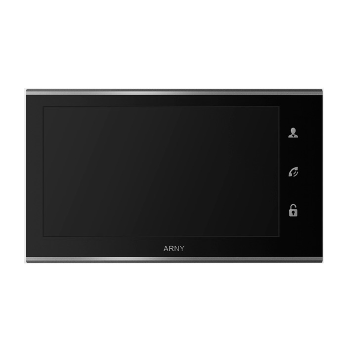 Відеодомофон ARNY AVD-730