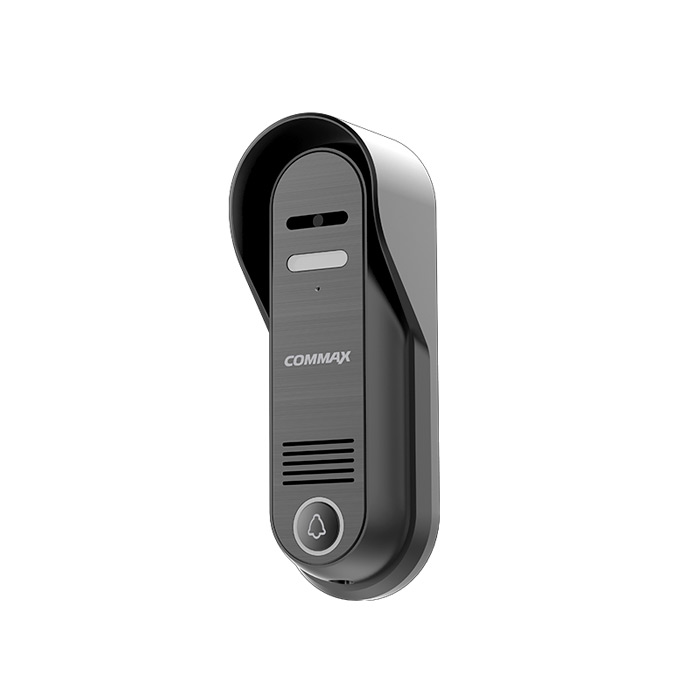 Панель виклику COMMAX DRC-4CPHD2