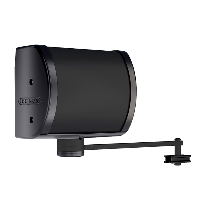 Доводчик Locinox PANTHER