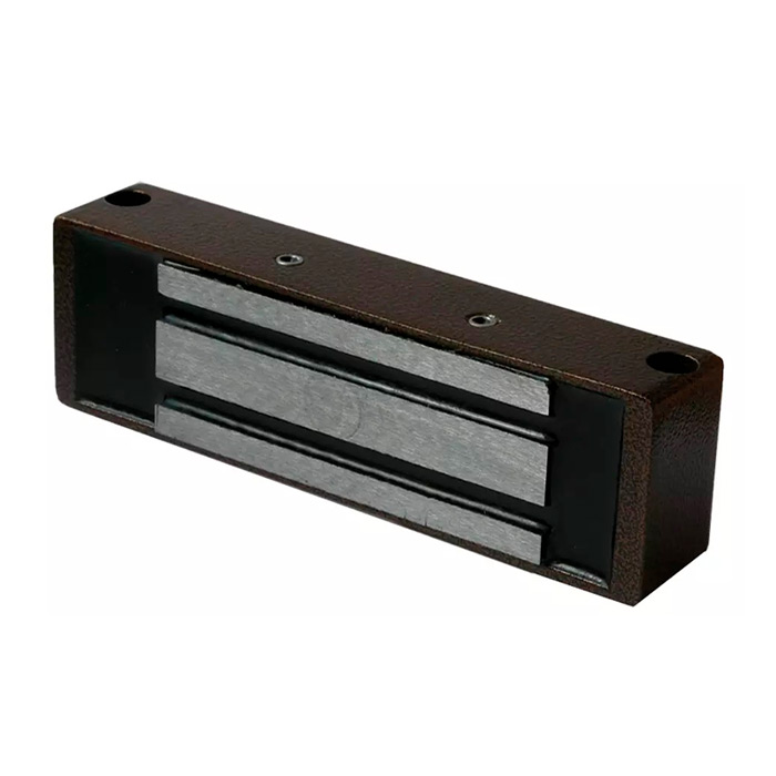 Замок електромагнітний VIZIT-ML240-40