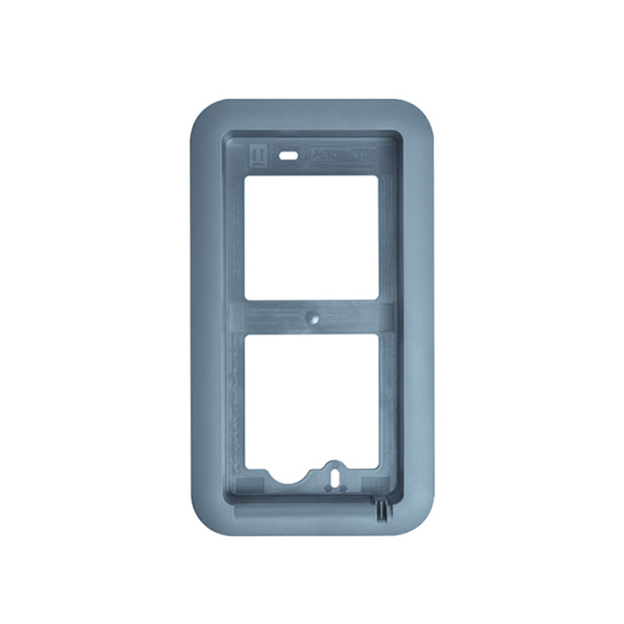 Рамка CAME BPT LCI