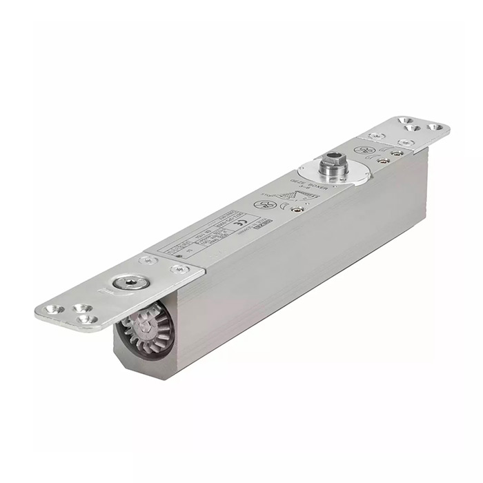 Прихований доводчик дверей GEZE TS Boxer EN 3-6