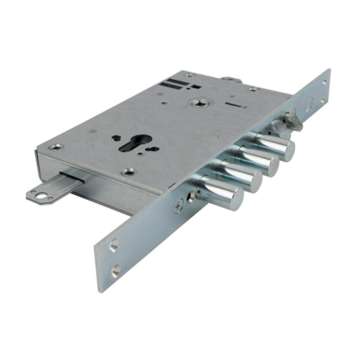 Замок електромеханічний CISA 1.15535.28.0