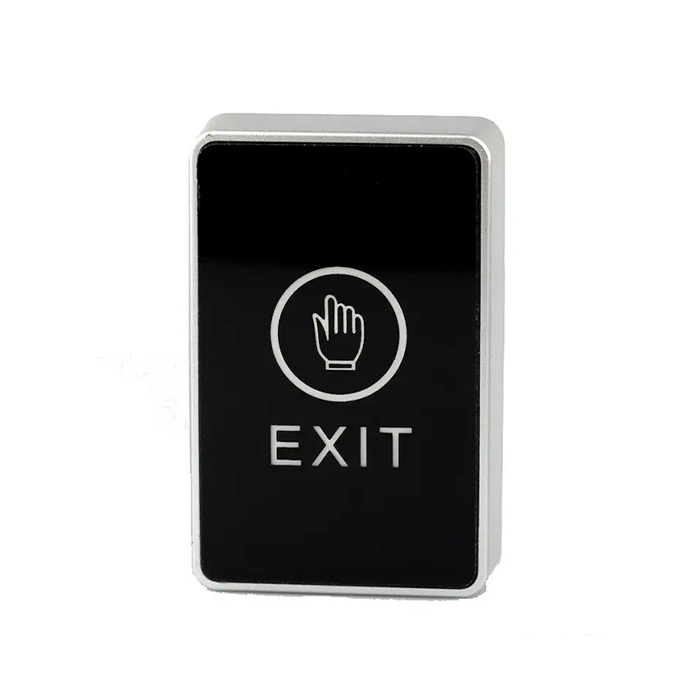 Кнопка виходу Atis Exit-B