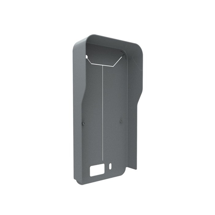 Козирок Came Bpt LHS TP