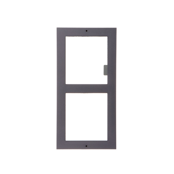 Накладна панель Hikvision DS-KD-ACW2