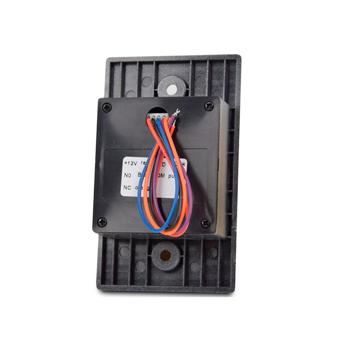 Кнопка виходу Atis Exit-PNT