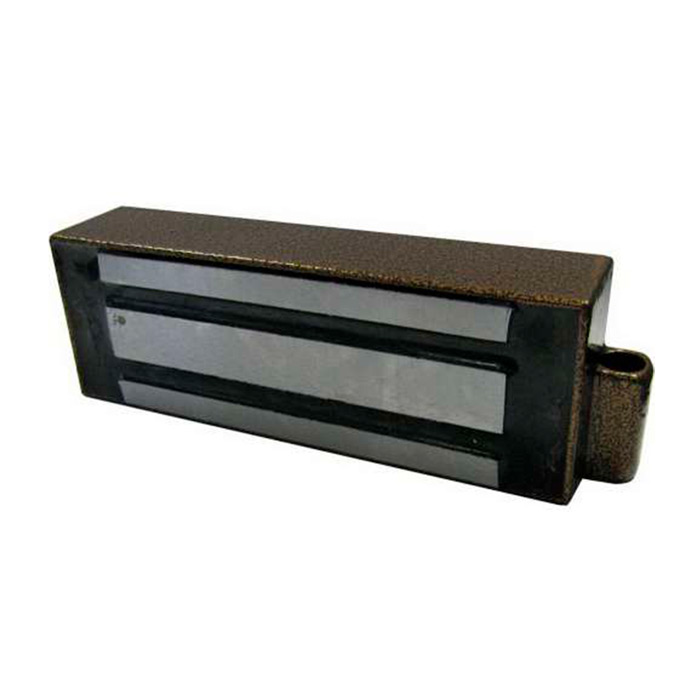 Замок електромагнітний VIZIT-ML300M-40