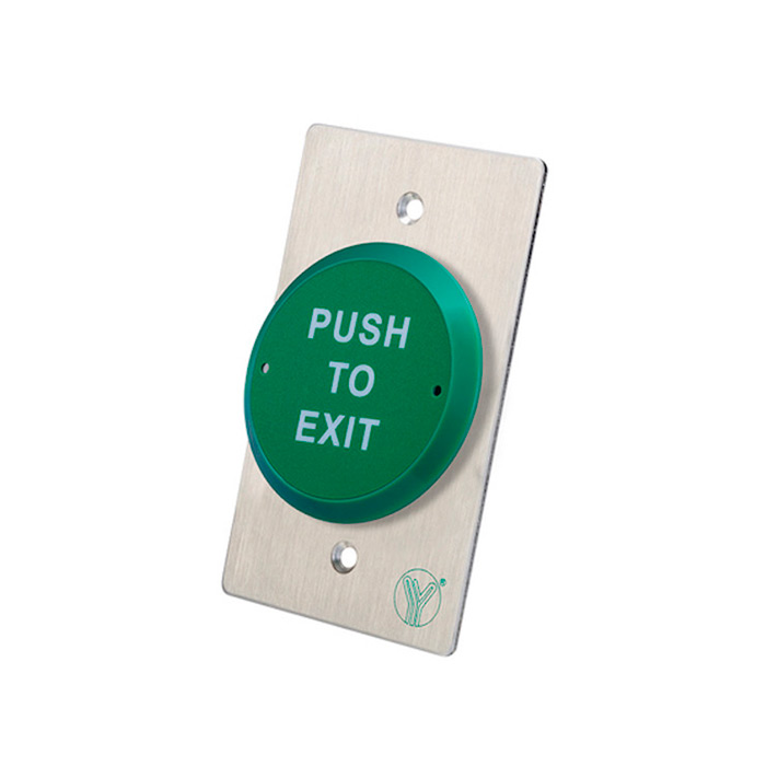 Кнопка виходу YLI Electronic PBK-819B