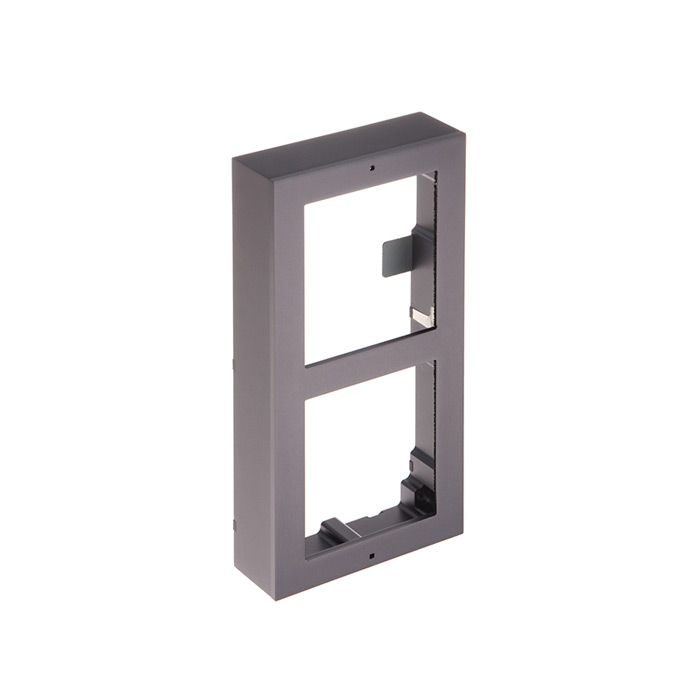 Накладна панель Hikvision DS-KD-ACW2