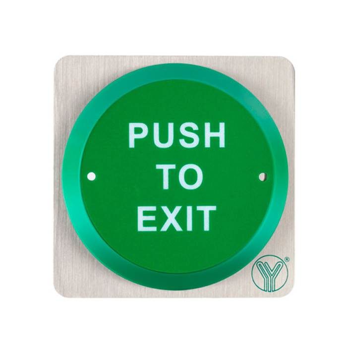 Кнопка виходу YLI Electronic PBK-819A