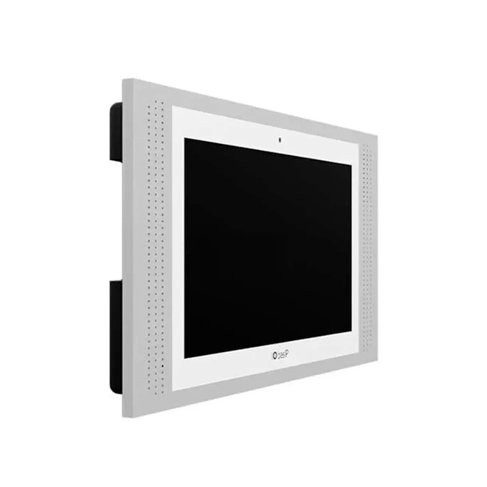 Видеодомофон BAS-IP AT-10