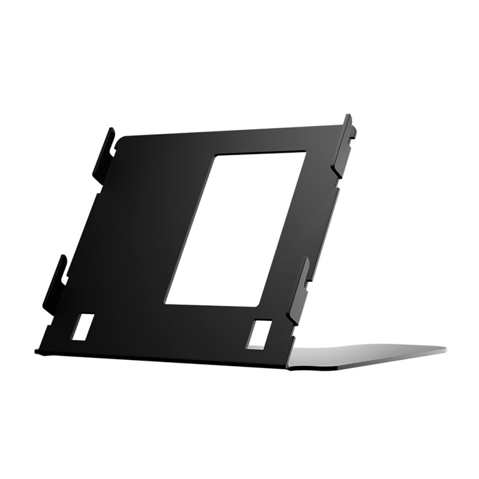 Настільний кронштейн для відеодомофону BAS-IP BR-AT10