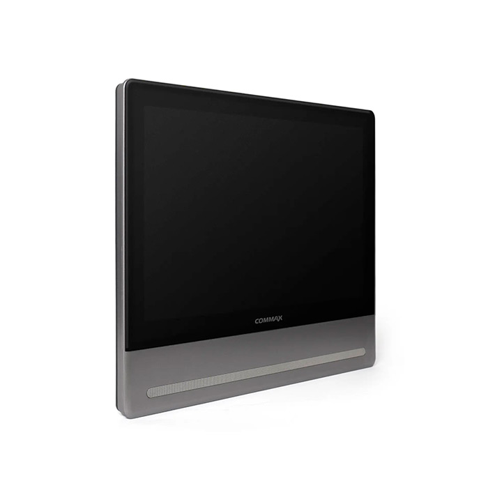 Видеодомофон COMMAX CDV-1004QT