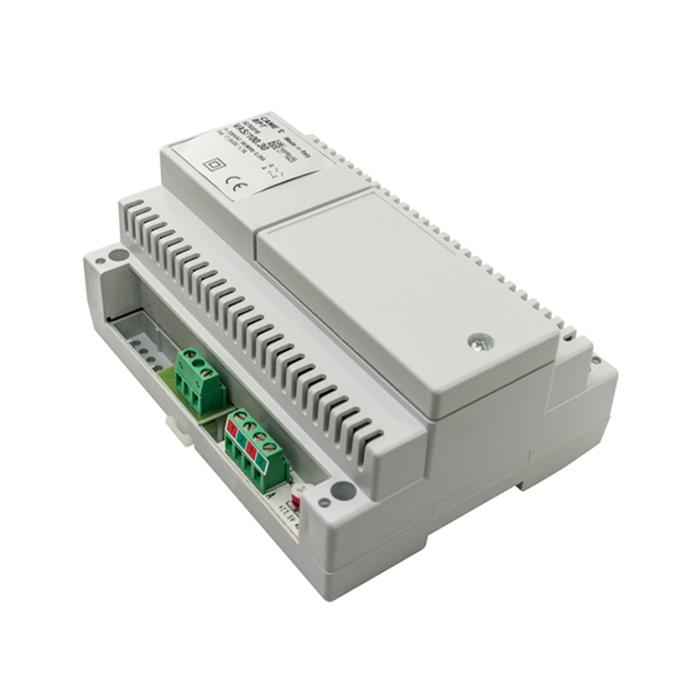 Блок живлення CAME BPT VAS/100.30