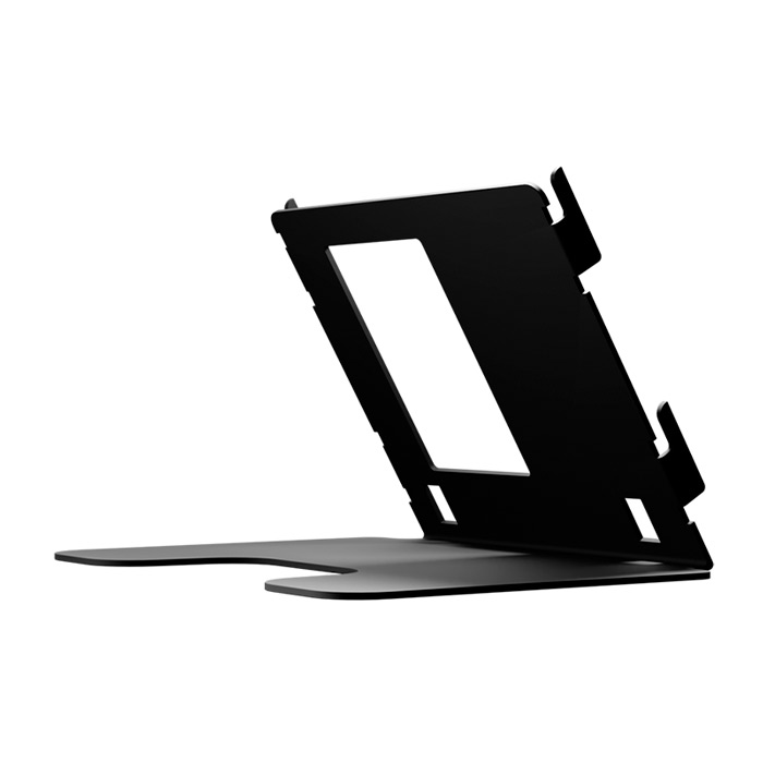 Настільний кронштейн для відеодомофону BAS-IP BR-AT7