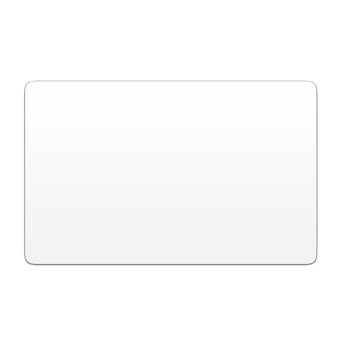 Програмована безконтактна карта