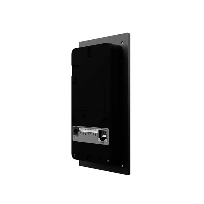 Панель виклику BAS-IP AV-05FD