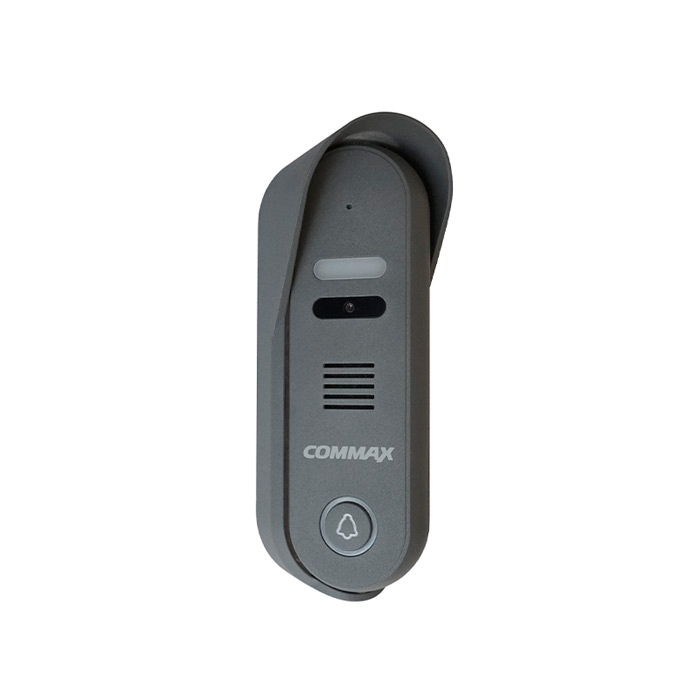 Панель виклику COMMAX CIOT-D20P