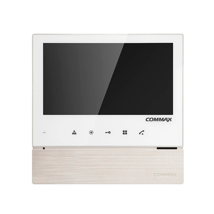 Відеодомофон COMMAX CDV-70H2