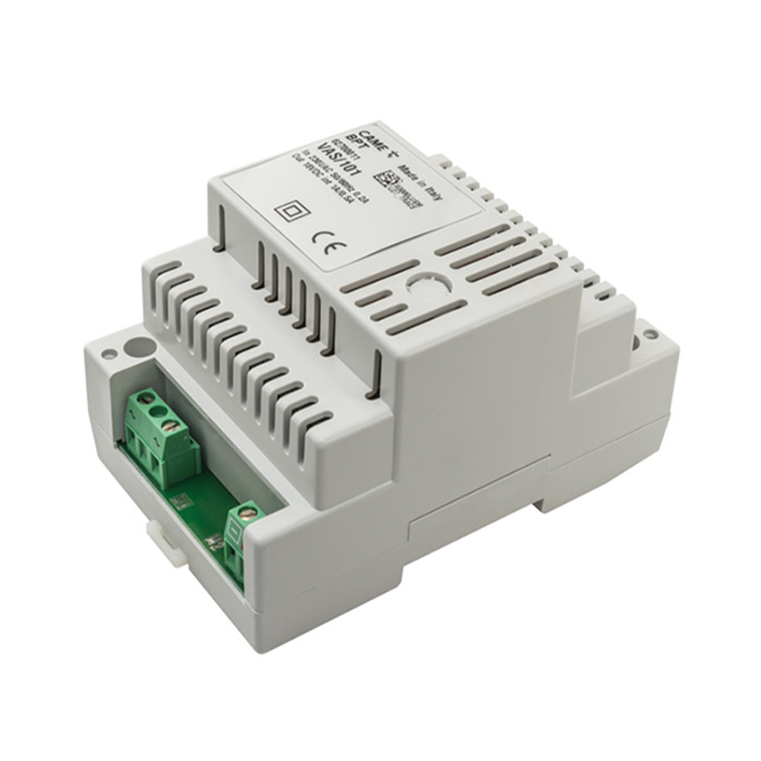 Блок живлення Came Bpt VAS/101