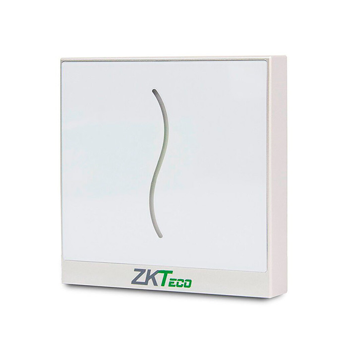 Зчитувач ZKTeco ProID20WE