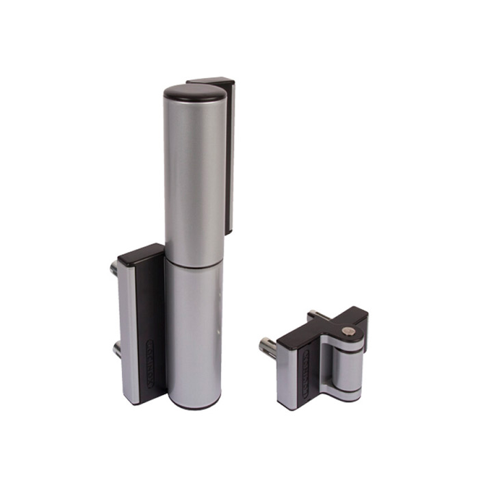 Петля-доводчик Locinox TIGER